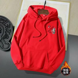 Picture of Arcteryx Hoodies _SKUArcteryxM-5XL11Ln159838